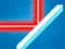 Jeu Laser Maker en ligne