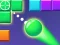 Jeu Block Crasher en ligne