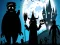 Jeu Crazy Halloween Memory en ligne