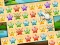 Jeu Happy Stars Match 3 en ligne