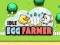 Jeu Idle Egg Farmer en ligne