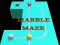 Jeu Marble Maze en ligne