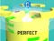 Jeu Fall To Rescue en ligne