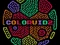 Jeu Coloruid en ligne