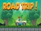 Jeu Road Trip! en ligne