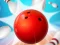 Jeu Bowling Stars en ligne