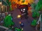 Jeu Fight to the end en ligne