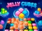 Jeu Jelly Cubes en ligne