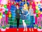 Jeu Princesses Homecoming en ligne