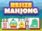 Jeu Mahjong Blocks en ligne