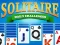 Jeu Solitaire Daily Challenge en ligne