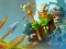 Jeu Royal Guards en ligne