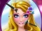 Jeu Modern Princess Perfect Make-Up en ligne