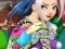 Jeu Carley Queen Fun Tattoo en ligne