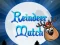 Jeu Reindeer Match en ligne