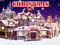 Jeu Merry Christmas en ligne