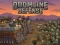 Jeu Doomline Defense en ligne