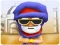 Jeu Prince Rash Adventure en ligne