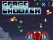 Jeu Space Shooter en ligne