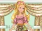 Jeu Barbie's Patchwork Peasant Dress en ligne