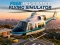 Jeu Free Helicopter Flying Simulator en ligne