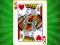 Jeu Solitaire King Game en ligne