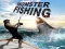 Jeu Monster Fishing en ligne