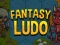 Jeu Fantasy Ludo en ligne