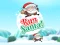 Jeu Run Santa en ligne
