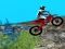 Jeu Forest Bike Trials 2019 en ligne
