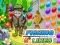 Jeu Fishing & Lines en ligne