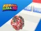 Jeu Human Ball 3d en ligne
