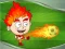 Jeu Soccer Blazt en ligne