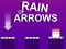 Jeu Rain of Arrows en ligne