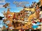 Jeu Amazing Spain en ligne