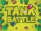 Jeu Tank Battle en ligne