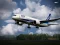 Jeu Boeing Dreamliner Puzzle en ligne