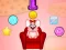Jeu Hungry Lilly en ligne