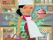 Jeu Cupcake Puzzle en ligne
