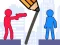 Jeu Stop The Bullet en ligne