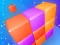 Jeu Cubes Road en ligne