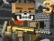 Jeu Combat Cubic Arena en ligne