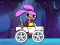 Jeu Digital Circus Jeep Adventure en ligne