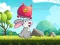 Jeu Big Chungus Bubble Shooter en ligne
