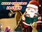 Jeu Merry Christmas Puzzle en ligne