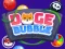 Jeu Doge Bubble en ligne