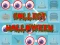 Jeu Halloween Collect en ligne