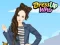 Jeu Glamorous Winter en ligne