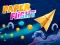Jeu Paper Flight en ligne
