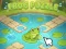 Jeu Frog Puzzle en ligne